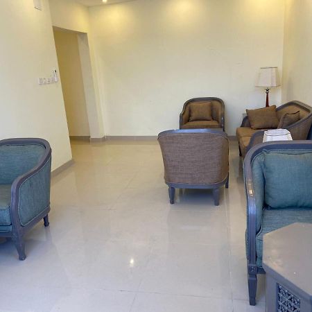 Al Safiah Hotel 麦地那 外观 照片