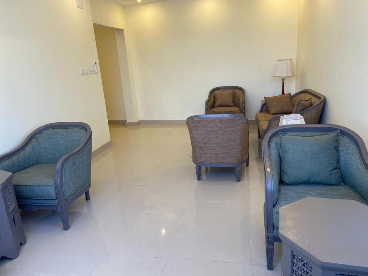 Al Safiah Hotel 麦地那 外观 照片